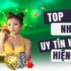 Những thuật ngữ trong bài mậu binh bạn cần nắm bắt W88you