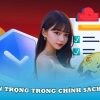 PUNT bắn cá online game vui