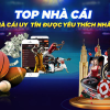 Nuôi Đề Khung Archives – Soi cầu bạch thủ Miền Bắc Chính Xác