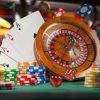 Saba Sports Bóng đá ảo uy tín hàng đầu Việt Nam 20Bet